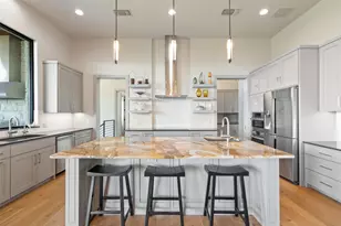 17724 Flagler Dr, Austin, TX 78738 - Photo 13