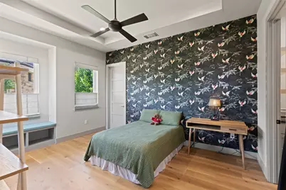 17724 Flagler Drive, Austin, TX 78738 - Photo 25