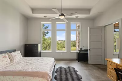 17724 Flagler Drive, Austin, TX 78738 - Photo 27
