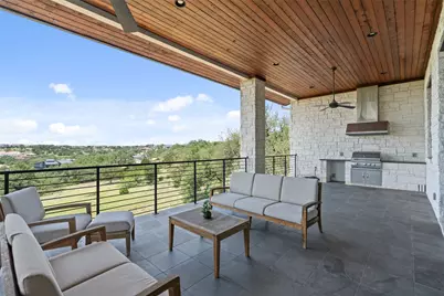 17724 Flagler Drive, Austin, TX 78738 - Photo 19