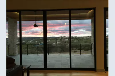 17724 Flagler Drive, Austin, TX 78738 - Photo 5