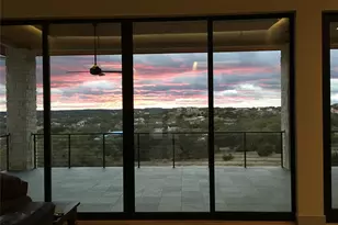 17724 Flagler Dr, Austin, TX 78738 - Photo 5