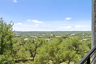 17724 Flagler Drive, Austin, TX 78738 - Photo 31