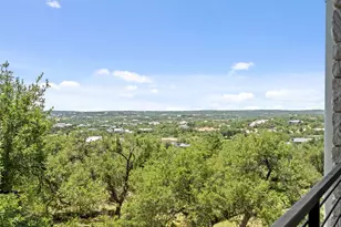 17724 Flagler Dr, Austin, TX 78738 - Photo 31