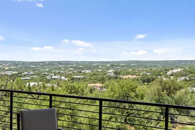 17724 Flagler Drive, Austin, TX 78738 - Photo 17
