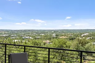 17724 Flagler Dr, Austin, TX 78738 - Photo 17