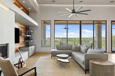 17724 Flagler Drive, Austin, TX 78738 - Photo 7