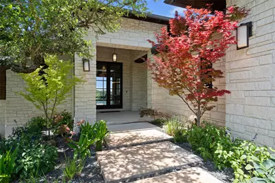 17724 Flagler Drive, Austin, TX 78738 - Photo 3