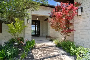 17724 Flagler Dr, Austin, TX 78738 - Photo 3