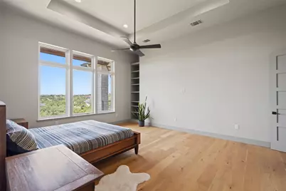 17724 Flagler Drive, Austin, TX 78738 - Photo 21