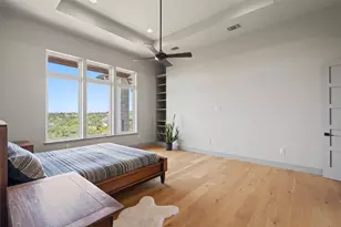 17724 Flagler Dr, Austin, TX 78738 - Photo 21