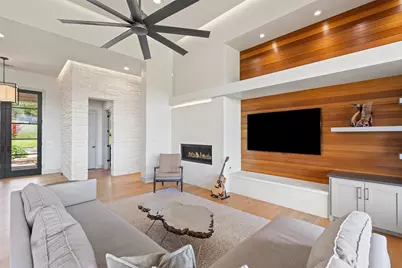17724 Flagler Drive, Austin, TX 78738 - Photo 9