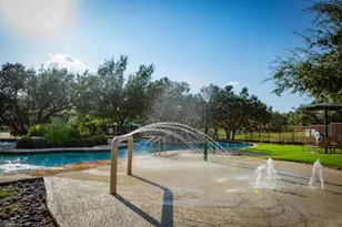 17724 Flagler Dr, Austin, TX 78738 - Photo 37