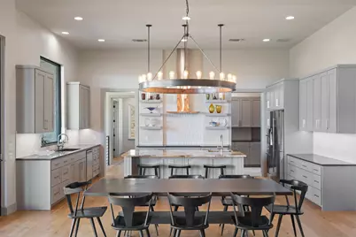 17724 Flagler Drive, Austin, TX 78738 - Photo 11