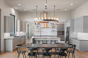 17724 Flagler Dr, Austin, TX 78738 - Photo 11