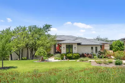 17724 Flagler Drive, Austin, TX 78738 - Photo 1