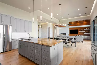 17724 Flagler Drive, Austin, TX 78738 - Photo 15