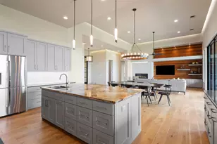 17724 Flagler Dr, Austin, TX 78738 - Photo 15