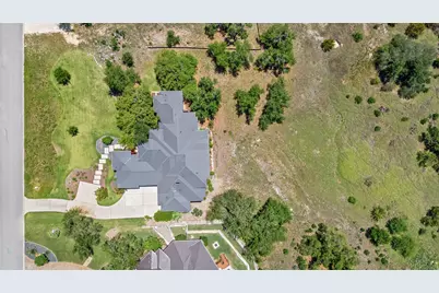 17724 Flagler Drive, Austin, TX 78738 - Photo 35