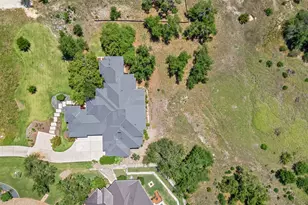 17724 Flagler Dr, Austin, TX 78738 - Photo 35