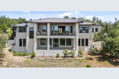 17724 Flagler Drive, Austin, TX 78738 - Photo 33