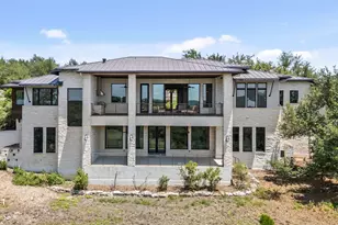 17724 Flagler Dr, Austin, TX 78738 - Photo 33