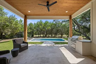 1362 Flint Rock Loop, Driftwood, TX 78619 - Photo 27