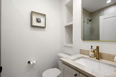 1362 Flint Rock Loop, Driftwood, TX 78619 - Photo 23