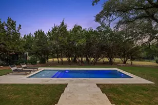 1362 Flint Rock Loop, Driftwood, TX 78619 - Photo 35