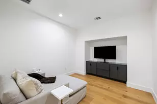 1362 Flint Rock Loop, Driftwood, TX 78619 - Photo 25