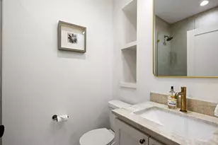 1362 Flint Rock Loop, Driftwood, TX 78619 - Photo 21