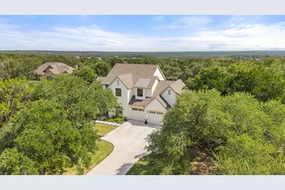 1362 Flint Rock Loop, Driftwood, TX 78619 - Photo 3