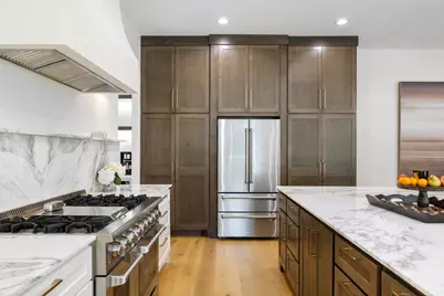 1362 Flint Rock Loop, Driftwood, TX 78619 - Photo 15