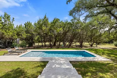 1362 Flint Rock Loop, Driftwood, TX 78619 - Photo 33