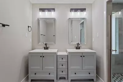 7707 Robalo Road, Austin, TX 78757 - Photo 15