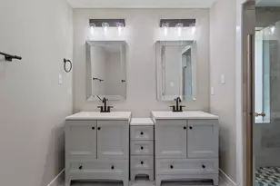 7707 Robalo Rd, Austin, TX 78757 - Photo 15