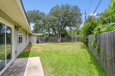 7707 Robalo Road, Austin, TX 78757 - Photo 27