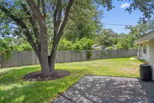 7707 Robalo Rd, Austin, TX 78757 - Photo 31