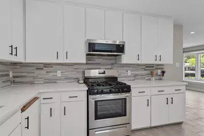 7707 Robalo Road, Austin, TX 78757 - Photo 11