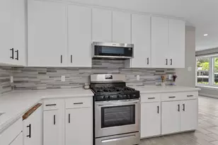 7707 Robalo Rd, Austin, TX 78757 - Photo 11