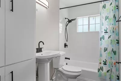7707 Robalo Road, Austin, TX 78757 - Photo 23