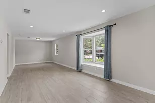 7707 Robalo Rd, Austin, TX 78757 - Photo 5