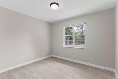 7707 Robalo Road, Austin, TX 78757 - Photo 21