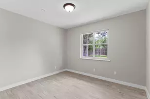 7707 Robalo Rd, Austin, TX 78757 - Photo 21