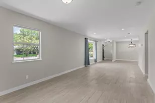 7707 Robalo Rd, Austin, TX 78757 - Photo 3