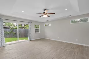 7707 Robalo Rd, Austin, TX 78757 - Photo 13