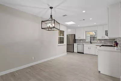 7707 Robalo Road, Austin, TX 78757 - Photo 7