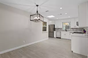 7707 Robalo Rd, Austin, TX 78757 - Photo 7
