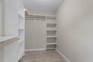 7707 Robalo Rd, Austin, TX 78757 - Photo 19