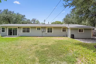 7707 Robalo Road, Austin, TX 78757 - Photo 29